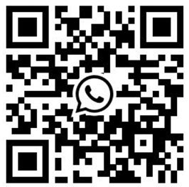 Tecnoserv International