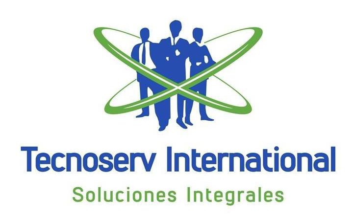 Tecnoserv International